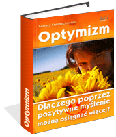 Optymizm