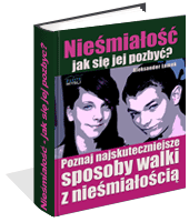 Niemiao - jak si jej pozby?