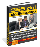 365 dni do sukcesu