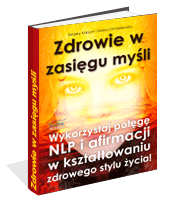 Zdrowie w zasigu myli