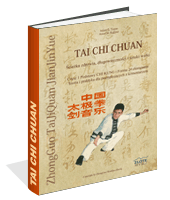 Tai Chi Chuan