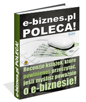 e-biznes.pl poleca!