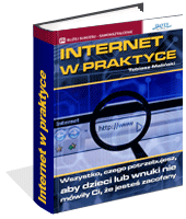 Internet w praktyce