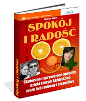 Spokj i rado