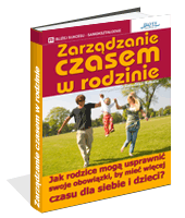 Zarzdzanie czasem w rodzinie