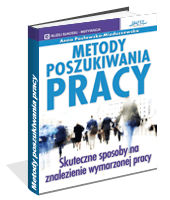 Metody poszukiwania pracy