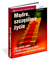 Mdre szczliwe ycie