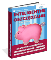 Inteligentne oszczdzanie