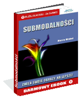 Submodalnoci