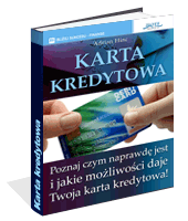 Karta kredytowa