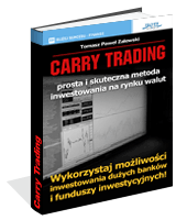 Carry Trading