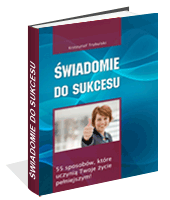 wiadomie do sukcesu