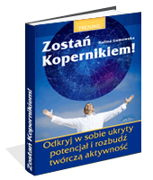 Zosta Kopernikiem!