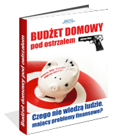 Budet domowy pod ostrzaem