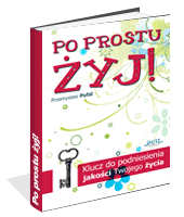 Po prostu yj!