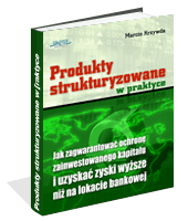 Produkty strukturyzowane w praktyce