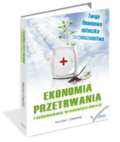 Ekonomia przetrwania