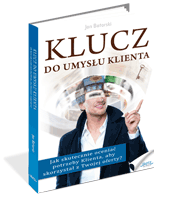 Klucz do umysu klienta