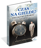 Czas na gied!