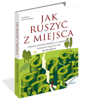 Jak ruszy z miejsca