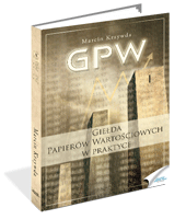 GPW I - Gieda Papierw Wartociowych w praktyce