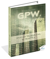 GPW  IV - Analiza techniczna w praktyce