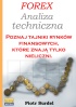 Forex - Analiza techniczna