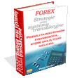 Forex - strategie i systemy transakcyjne