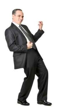 Sprzeda� bezpo�rednia