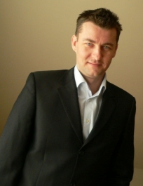 Rafał Mróz Rafał Mróz