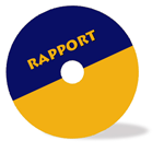 raport