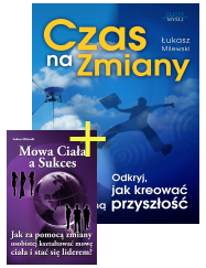 czas