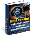 forex, grid trading, handel wirtulany