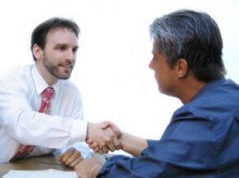 Jak dba� o finanse