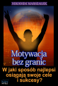 motywacja-bez-granic