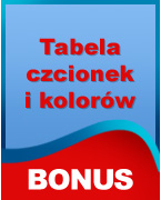 tabela-czcionek