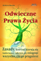 Odwieczne Prawa ycia