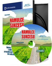 Hamulce sukcesu