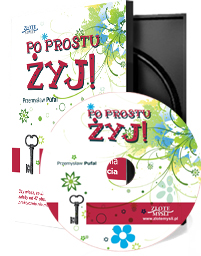 Po prostu yj