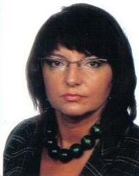 Julita Kostecka