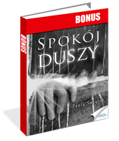 Spokój duszy