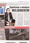 Nowiny Raciborskie Nowiny Raciborskie