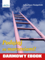 Podaj za marzeniami